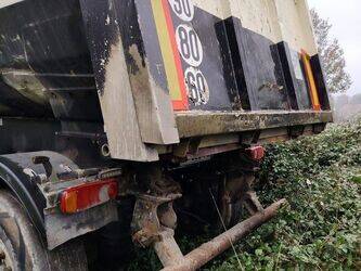 2010-kaiser-s4303a-45964399