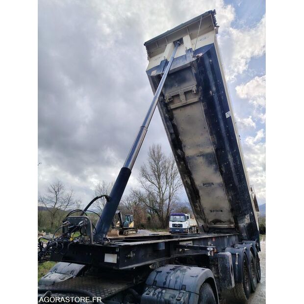 2010 قيصر S4303A-45964400