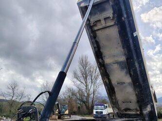 2010-kaiser-s4303a-45964400