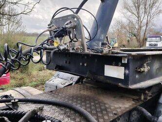 2010-kaiser-s4303a-45964401