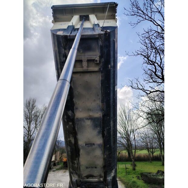 2010 قيصر S4303A-45964402