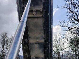 2010-kaiser-s4303a-45964402