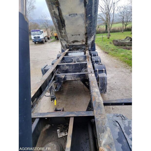 2010 قيصر S4303A-45964403