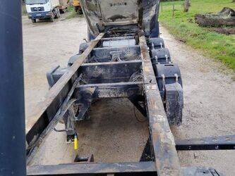 2010-kaiser-s4303a-45964403