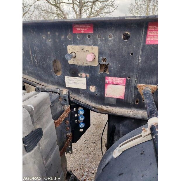 2010 قيصر S4303A-45964404