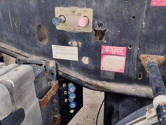 2010-kaiser-s4303a-45964404