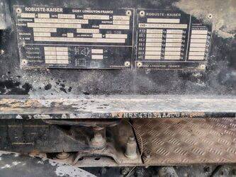 2010-kaiser-s4303a-45964405