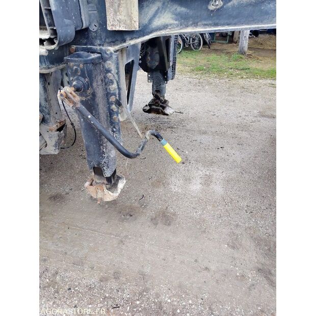 2010 قيصر S4303A-45964406