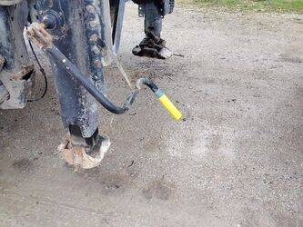 2010-kaiser-s4303a-45964406