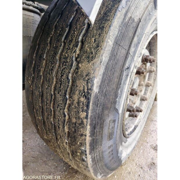 2010 قيصر S4303A-45964407