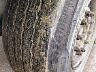 2010-kaiser-s4303a-45964407