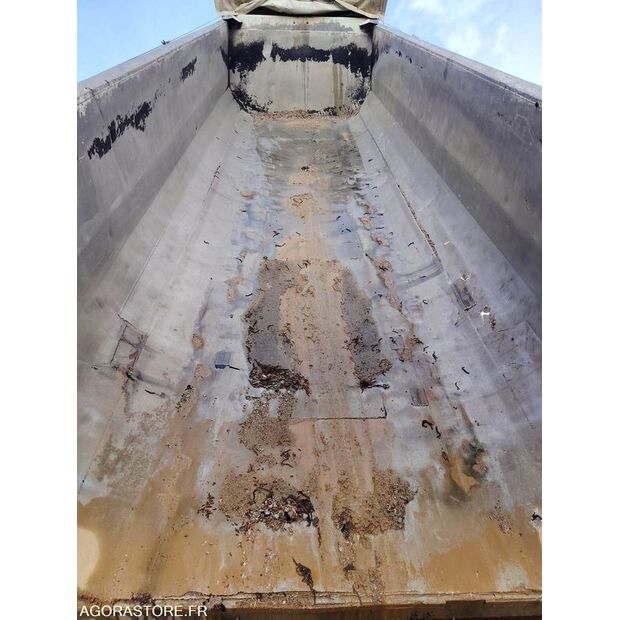 2010 قيصر S4303A-45964408