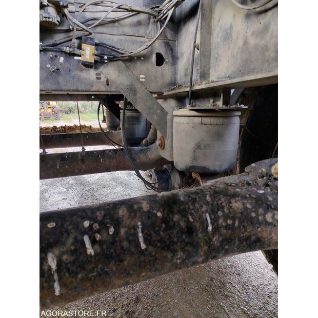 2010 قيصر S4303A-45964409