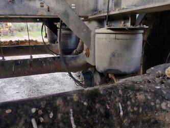 2010-kaiser-s4303a-45964409