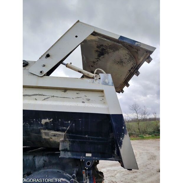 2010 قيصر S4303A-45964410