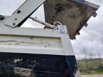 2010-kaiser-s4303a-45964410