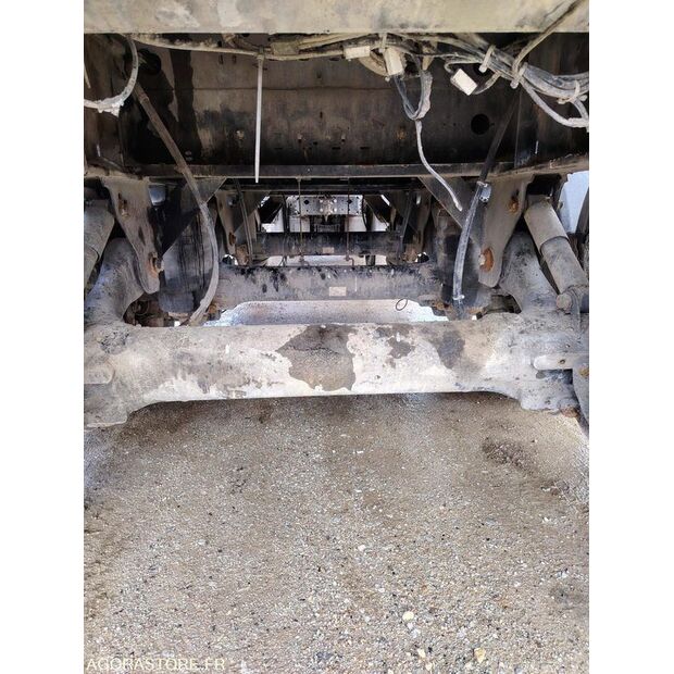 2010 قيصر S4303A-45964411