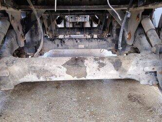 2010-kaiser-s4303a-45964411