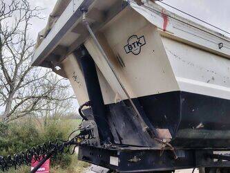 2010-kaiser-s4303a-45964412