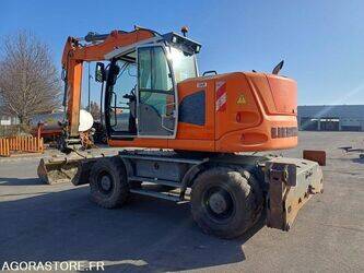 2014-liebherr-a918-compact-1431428-45964414