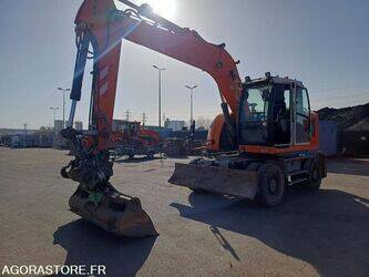 2014-liebherr-a918-compact-1431428-45964415