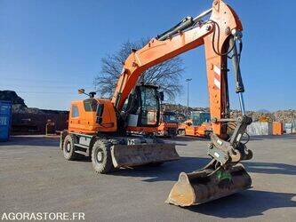 2014-liebherr-a918-compact-1431428-45964416