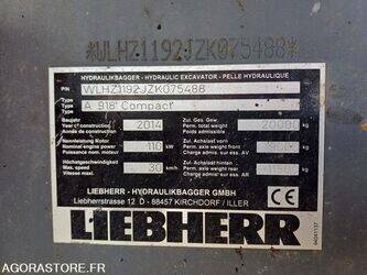 2014-liebherr-a918-compact-1431428-45964417