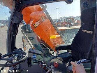 2014-liebherr-a918-compact-1431428-45964418