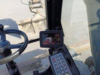 2014-liebherr-a918-compact-1431428-45964419