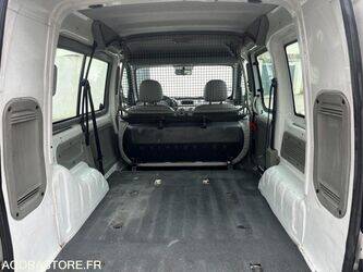 2007-renault-kangoo-1431429-45964422