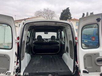 2007-renault-kangoo-1431429-45964423