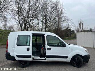 2007-renault-kangoo-1431429-45964424