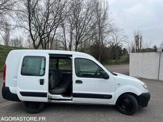 2007-renault-kangoo-1431429-45964425