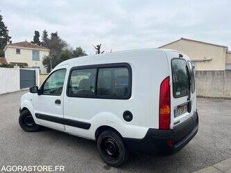 2007-renault-kangoo-1431429-45964427