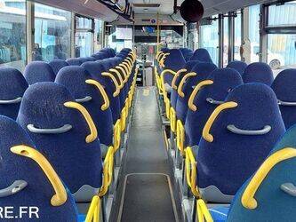 2009-mercedes-benz-intouro-1431430-45964436