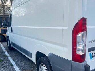 2009-peugeot-boxer-1431431-45964439