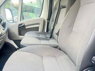 2009-peugeot-boxer-1431431-45964441