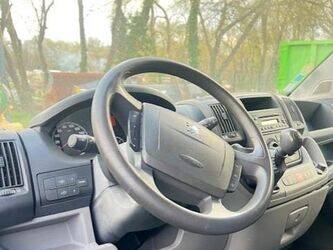 2009-peugeot-boxer-1431431-45964442