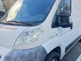 2009-peugeot-boxer-1431431-45964443