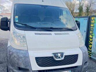 2009-peugeot-boxer-1431431-45964444