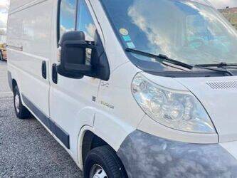 2009-peugeot-boxer-1431431-45964445