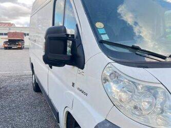 2009-peugeot-boxer-1431431-45964446