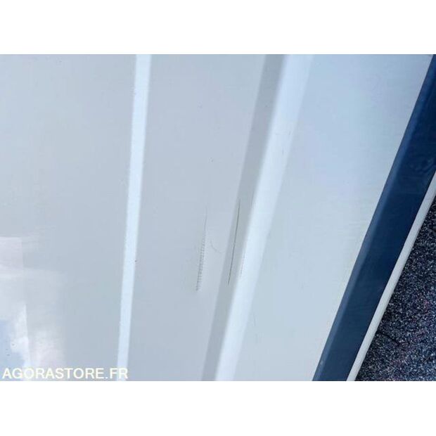 2009 بيجو BOXER-45964447