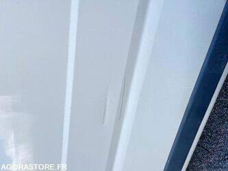 2009-peugeot-boxer-1431431-45964447