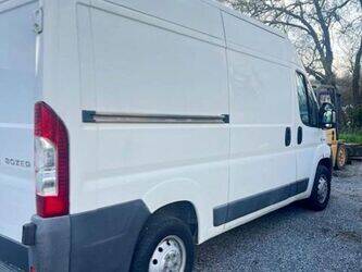 2009-peugeot-boxer-1431431-45964449