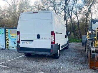 2009-peugeot-boxer-1431431-45964450