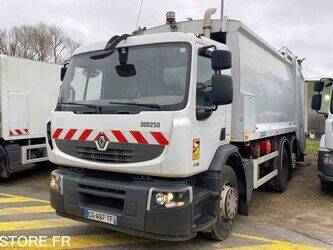2012-renault-premium-1431434-45964461