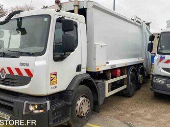 2012-renault-premium-1431434-45964462