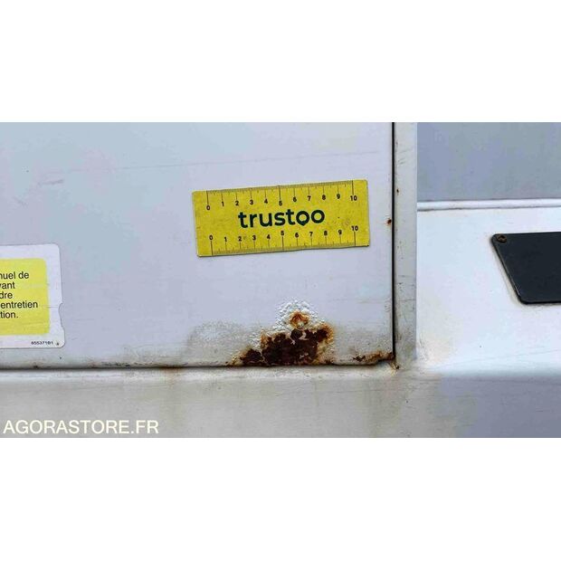 2012 Renault PREMIUM-45964463