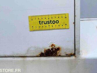 2012-renault-premium-1431434-45964463